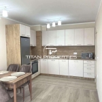 Дава се под наем Двустаен апартамент в Варна, Победа - 63 кв.м за 700 € - Снимка #1