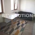 Дава се под наем Двустаен апартамент в Варна, Конфуто - 55 кв.м за 408.51 € - Снимка #1