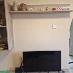 Дава се под наем Етаж от къща в София, Левски - 100 кв.м за 650 € - Снимка #1