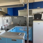 Тристаен апартамент в София, Лозенец - 82 кв.м за 3903 €/кв.м - Снимка #1