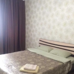 Дава се под наем Едностаен апартамент в Пловдив, Център - 40 кв.м за 178.5 € - Снимка #1