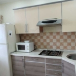 Дава се под наем Двустаен апартамент в Пловдив, Остромила - 65 кв.м за 229.5 € - Снимка #1