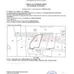 Парцел в Трявна - 949 кв.м за 22 €/кв.м - Снимка #1