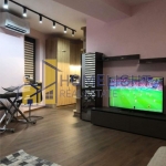 Дава се под наем Двустаен апартамент в София, Кръстова вада - 81 кв.м за 800 € - Снимка #1