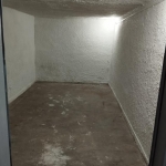 Дава се под наем Склад в Пловдив, Индустриална зона - Север - 25 кв.м за 102 € - Снимка #1