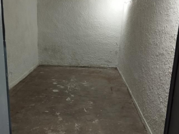 Дава се под наем Склад в Пловдив, Индустриална зона - Север - 25 кв.м за 102 € - Снимка #1