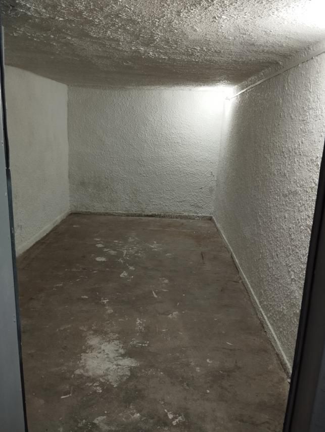 Дава се под наем Склад в Пловдив, Индустриална зона - Север - 25 кв.м за 102 € - Снимка #1