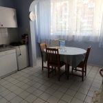 Дава се под наем Тристаен апартамент в София, Надежда 1 - 92 кв.м за 600 € - Снимка #1