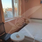 Едностаен апартамент в с. Равда, Област Бургас - 50 кв.м за 866 €/кв.м - Снимка #1