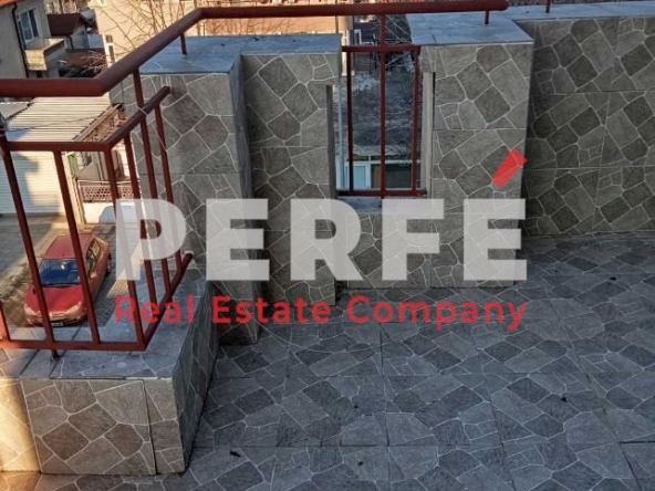 Едностаен апартамент в с. Равда, Област Бургас - 51 кв.м за 840 €/кв.м - Снимка #1