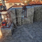 Едностаен апартамент в с. Равда, Област Бургас - 38 кв.м за 1114 €/кв.м - Снимка #1