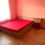 Дава се под наем Едностаен апартамент в София, Редута - 55 кв.м за 397.8 € - Снимка #1