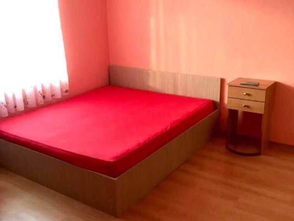 Дава се под наем Едностаен апартамент в София, Редута - 55 кв.м за 397.8 € - Снимка #1