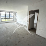 Двустаен апартамент в Пловдив, Западен - 77 кв.м за 824 €/кв.м - Снимка #1