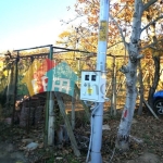 Парцел в Варна, м-т Боровец - юг - 734 кв.м за 55 €/кв.м - Снимка #1