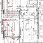 Тристаен апартамент в София, Павлово - 75 кв.м за 2067 €/кв.м - Снимка #1