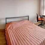 Дава се под наем Едностаен апартамент в София, Слатина - 48 кв.м за 375 € - Снимка #1