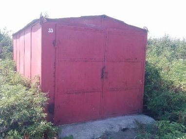 Земеделски имот в Раковски -  кв.м за 8556 €/дка - Снимка #1