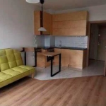 Дава се под наем Двустаен апартамент в София, Мусагеница - 75 кв.м за 387.6 € - Снимка #1