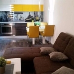 Дава се под наем Двустаен апартамент в София, Лагера - 95 кв.м за 550 € - Снимка #1