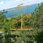 Парцел в Варна, Галата - 400 кв.м за 138 €/кв.м - Снимка #1