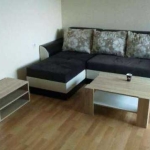 Дава се под наем Двустаен апартамент в София, Люлин 3 - 72 кв.м за 375 € - Снимка #1