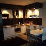 Тристаен апартамент в София, Редута - 87 кв.м за 1062 €/кв.м - Снимка #1