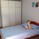 Дава се под наем Двустаен апартамент в София, Медицинска академия - 65 кв.м за 373.83 € - Снимка #1