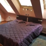 Дава се под наем Двустаен апартамент в София, Лозенец - 60 кв.м за 388.62 € - Снимка #1