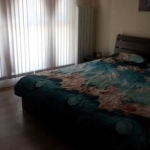 Дава се под наем Двустаен апартамент в София, Манастирски ливади - 50 кв.м за 398.82 € - Снимка #1