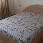 Дава се под наем Двустаен апартамент в София, Борово - 68 кв.м за 373.83 € - Снимка #1