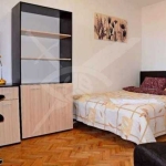 Дава се под наем Едностаен апартамент в Варна, Общината - 30 кв.м за 199.41 € - Снимка #1