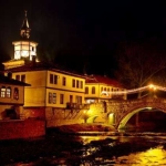 Къща в Трявна - 120 кв.м за 447 €/кв.м - Снимка #1