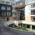 Дава се под наем Гараж / Паркомясто в Варна, Бриз - 15 кв.м за 79.56 € - Снимка #1