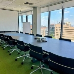 Дава се под наем Офис в София, Младост 4 - 627 кв.м за 7000 € - Снимка #1