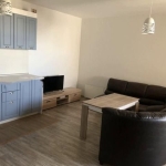 Дава се под наем Двустаен апартамент в София, Връбница 2 - 65 кв.м за 483.99 € - Снимка #1