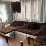 Дава се под наем Етаж от къща в Пловдив, Център - 120 кв.м за 700 € - Снимка #1