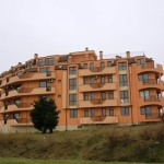 Двустаен апартамент в Варна, Галата - 92 кв.м за 887 €/кв.м - Снимка #1