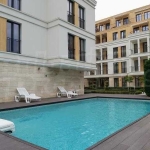 Дава се под наем Двустаен апартамент в Варна, Бриз - 84 кв.м за 600 € - Снимка #1