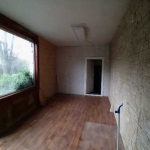 Дава се под наем Склад в София, Горна баня - 20 кв.м за 229.5 € - Снимка #1