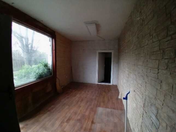 Дава се под наем Склад в София, Горна баня - 20 кв.м за 229.5 € - Снимка #1