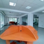 Дава се под наем Офис в София, НПЗ Хаджи Димитър - 180 кв.м за 1260 € - Снимка #1