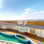 Двустаен апартамент в с. Кошарица, Област Бургас - 64 кв.м за 518 €/кв.м - Снимка #1