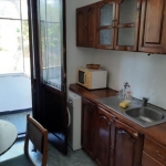 Дава се под наем Двустаен апартамент в Пловдив, Мараша - 70 кв.м за 340 € - Снимка #1