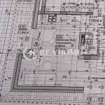 Мезонет в София, Сухата река - 122 кв.м за 1804 €/кв.м - Снимка #1