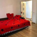 Дава се под наем Двустаен апартамент в Пловдив, Център - 49 кв.м за 198.9 € - Снимка #1