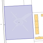 Парцел в Несебър - 5000 кв.м за 3 €/кв.м - Снимка #1