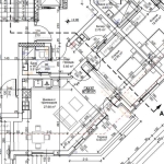 Двустаен апартамент в Пловдив, Тракия - 79 кв.м за 580 €/кв.м - Снимка #1