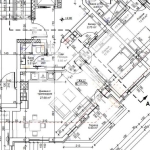 Двустаен апартамент в Пловдив, Тракия - 78 кв.м за 1052 €/кв.м - Снимка #1