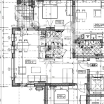 Тристаен апартамент в Асеновград - 97 кв.м за 934 €/кв.м - Снимка #1